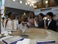 Baptism June 22 -  (84)